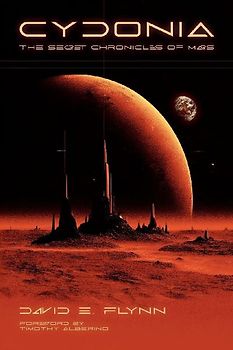 Cydonia