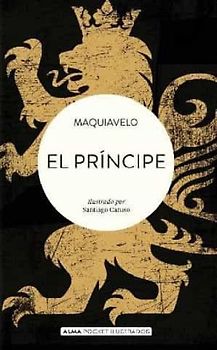 El Príncipe