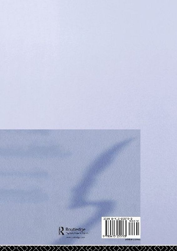 Teaching Literacy through Drama