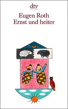 Ernst und heiter