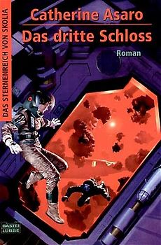 Das dritte Schloss