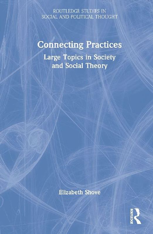 Connecting Practices
