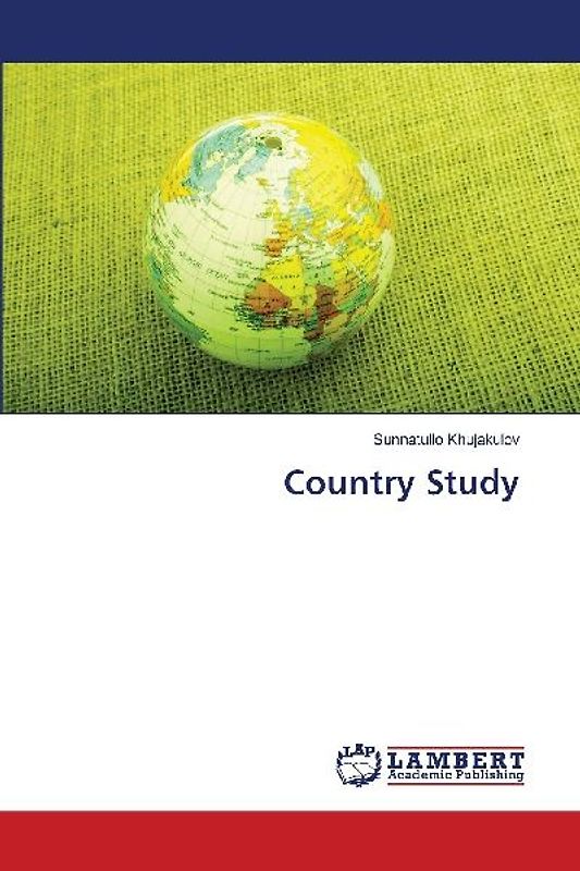 Country Study
