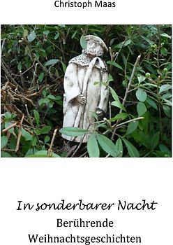 Einfach nur menschlich