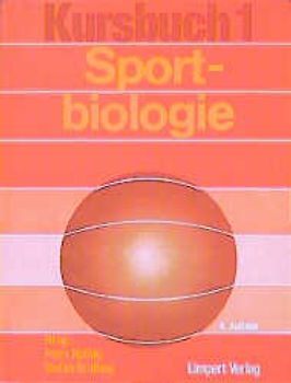 Kursbuch Sport / Sportbiologie
