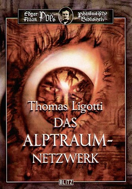 Das Alptraum-Netzwerk