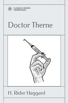 Doctor Therne
