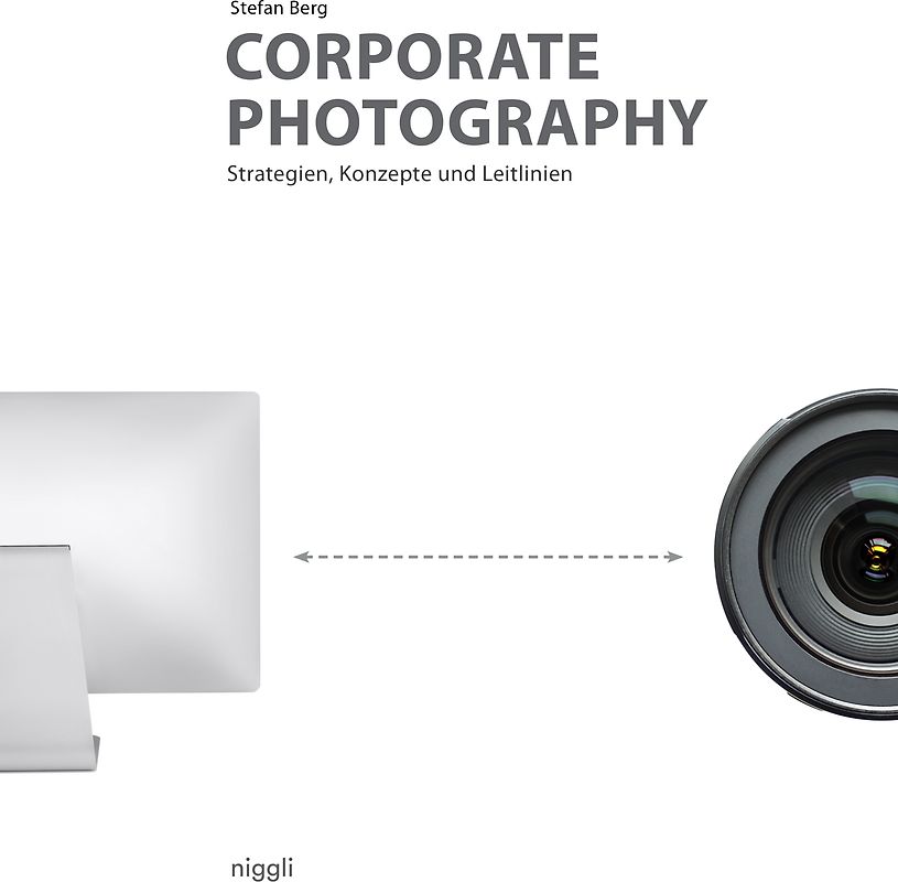 Corporate Photography