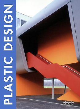 Plastic Design