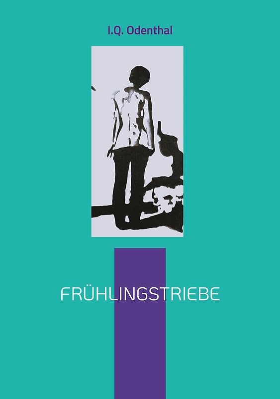 Frühlingstriebe