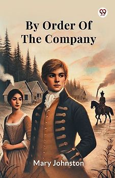 By Order Of The Company