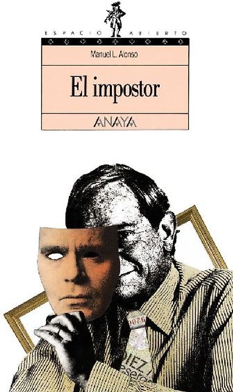 El impostor