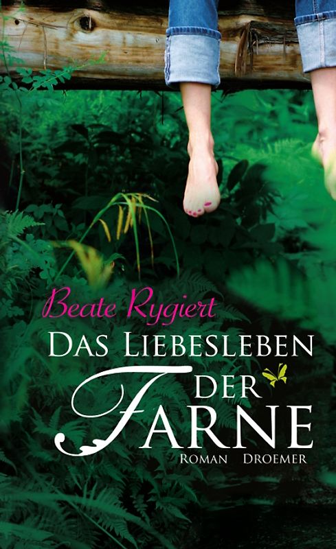 Das Liebesleben der Farne