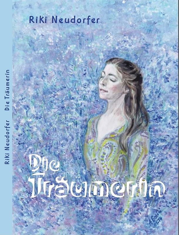 Die Träumerin