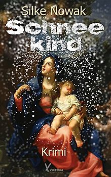 Schneekind - Silke Nowak