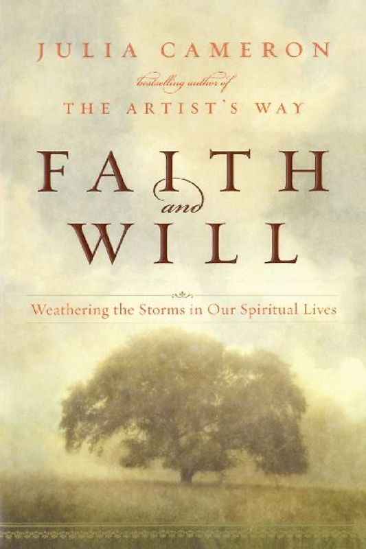 Faith and Will