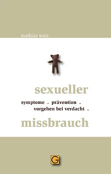 Sexueller Missbrauch
