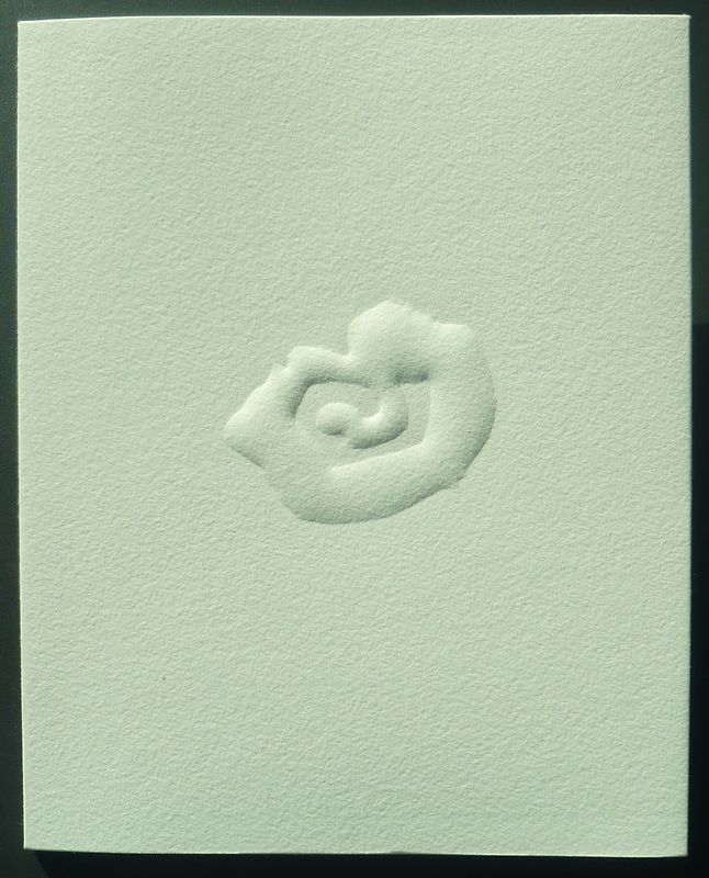 ICH SETZE ICH-SÄTZE