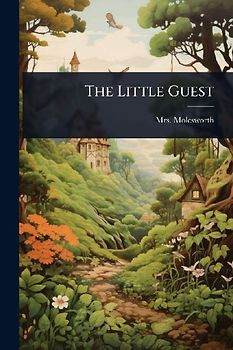 The Little Guest