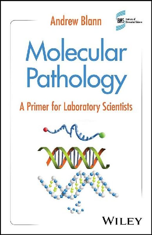 Molecular Pathology