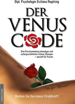 Der Venus-Code