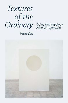 Textures of the Ordinary