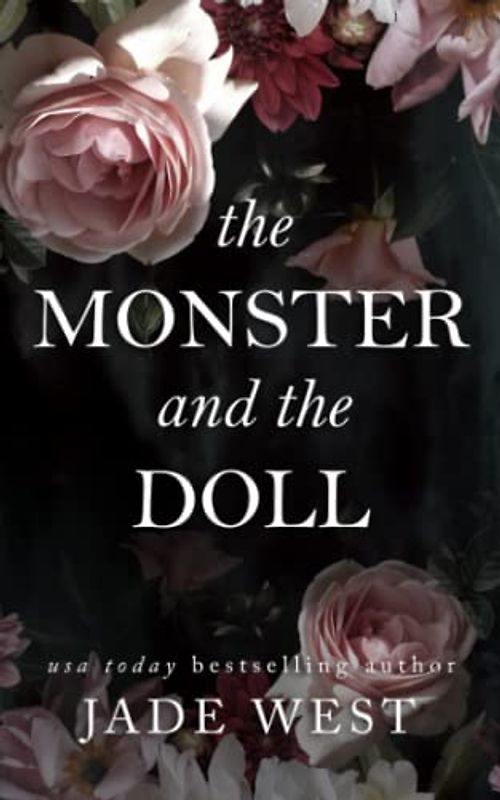 The Monster and the Doll