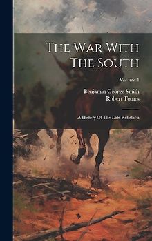 The War With The South