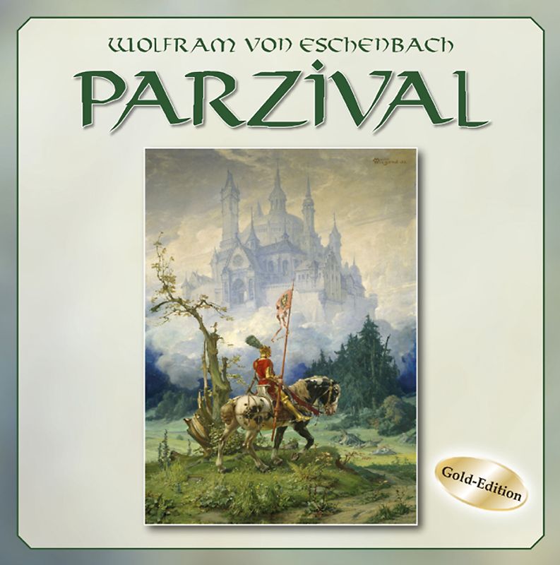 Parzival