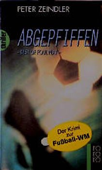 Abgepfiffen