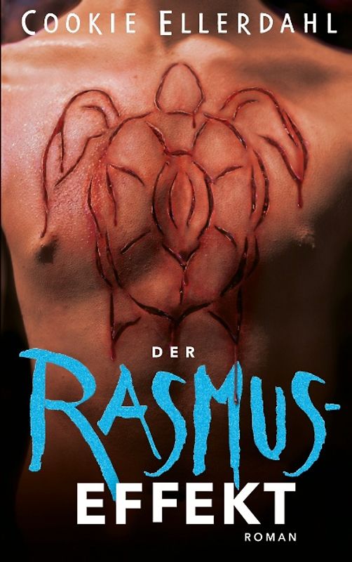Der Rasmus-Effekt