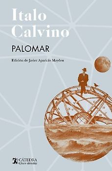 Palomar