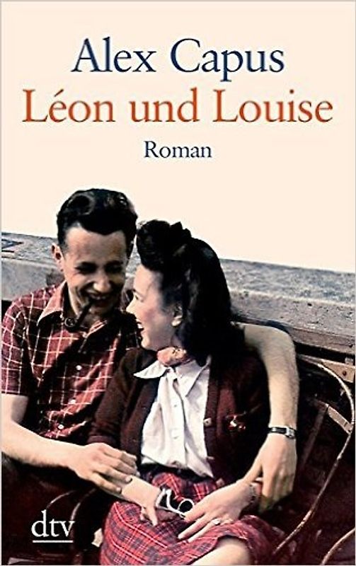Léon und Louise