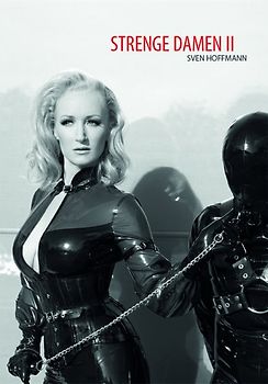 Strenge Damen II