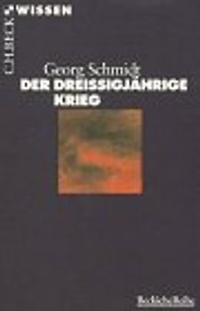 Der Dreissigjährige Krieg