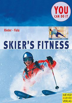 Skier's Fitness