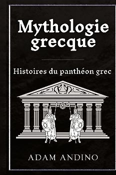 Mythologie grecque