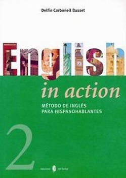 English in Action 2