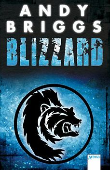 Blizzard