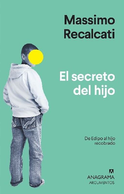 Secreto del Hijo, El