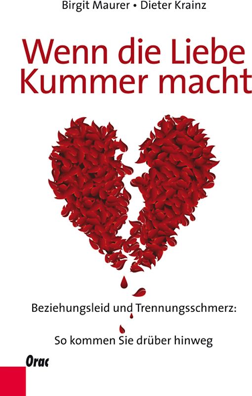 Wenn die Liebe Kummer macht