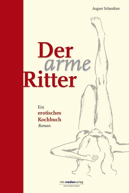 Der arme Ritter