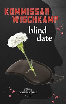 blind date