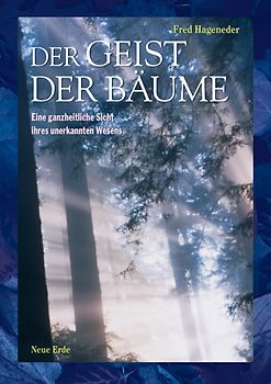 Der Geist der Bäume