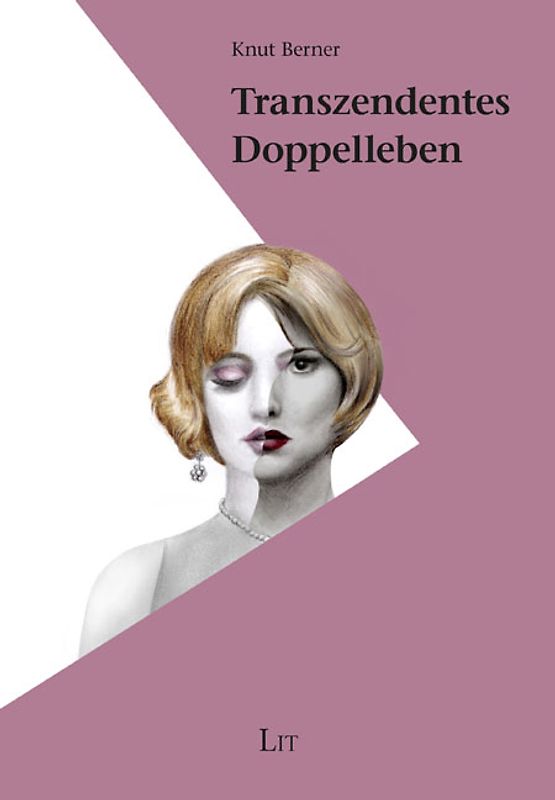 Transzendentes Doppelleben