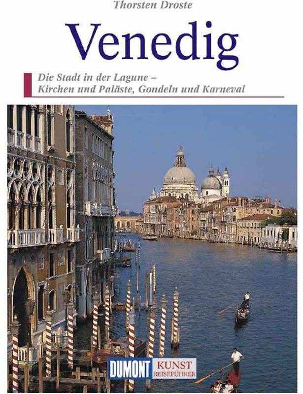 Venedig