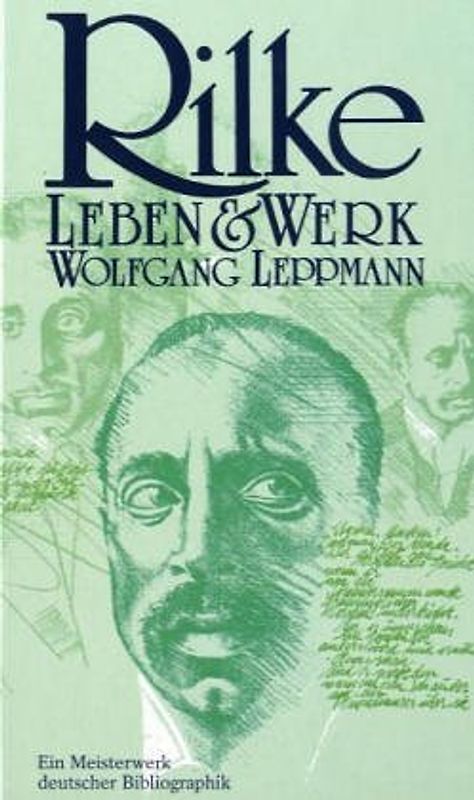 Rilke