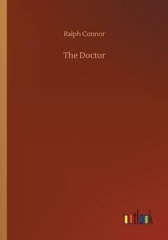 The Doctor