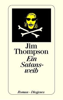 Ein Satansweib