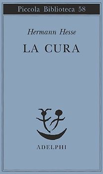 La cura